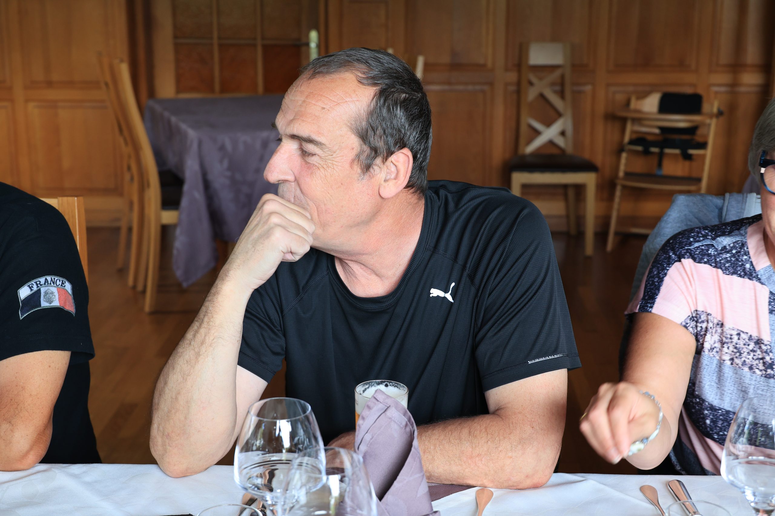 20250830-Rassemblement-Alsace-Restaurant MUSCULUS- SCHARRACHBERGHEIM-013