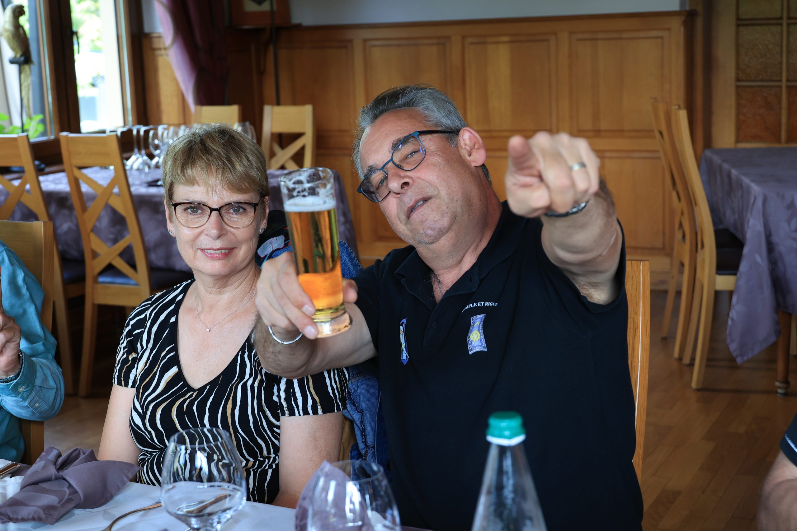 20250830-Rassemblement-Alsace-Restaurant MUSCULUS- SCHARRACHBERGHEIM-014