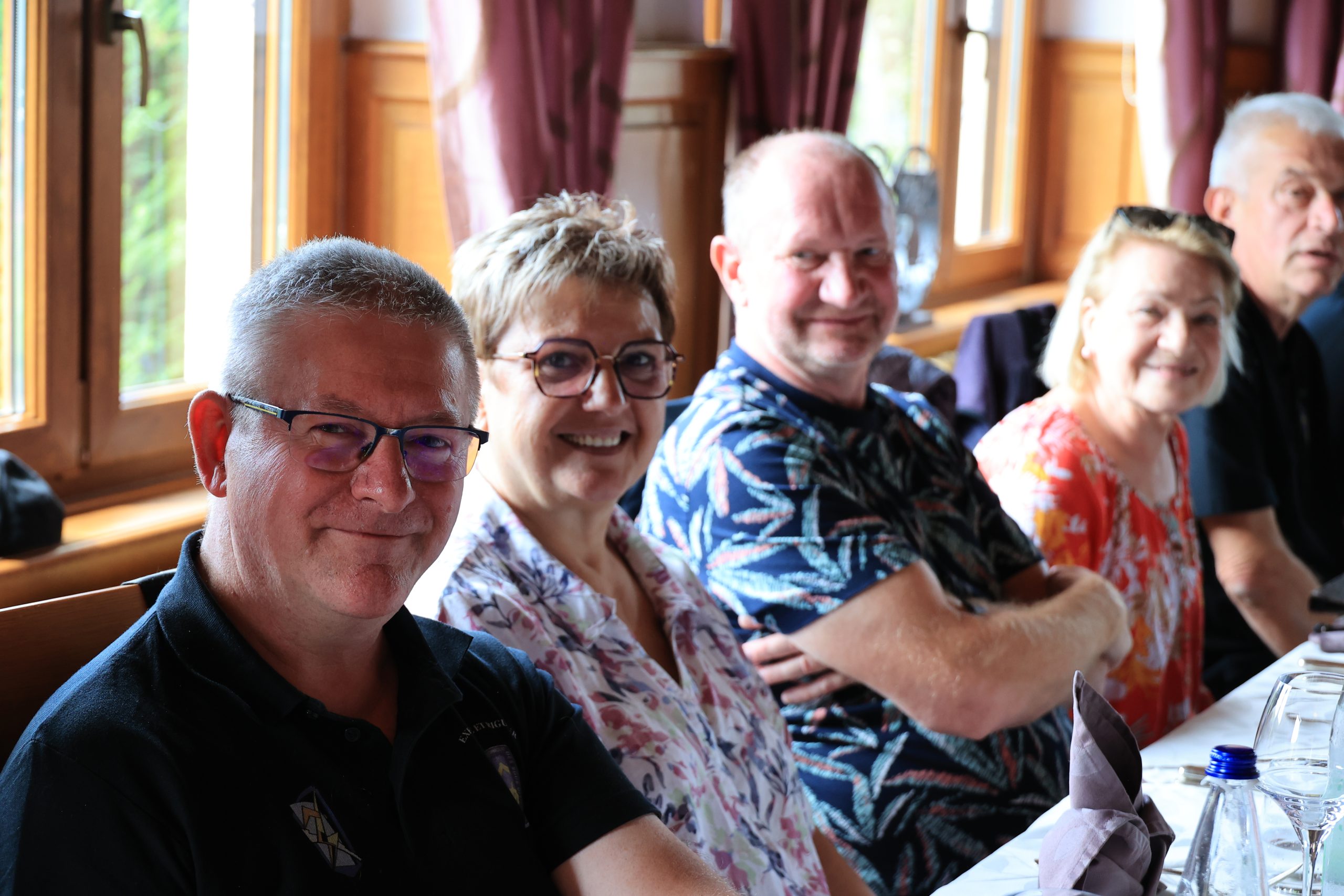 20250830-Rassemblement-Alsace-Restaurant MUSCULUS- SCHARRACHBERGHEIM-018