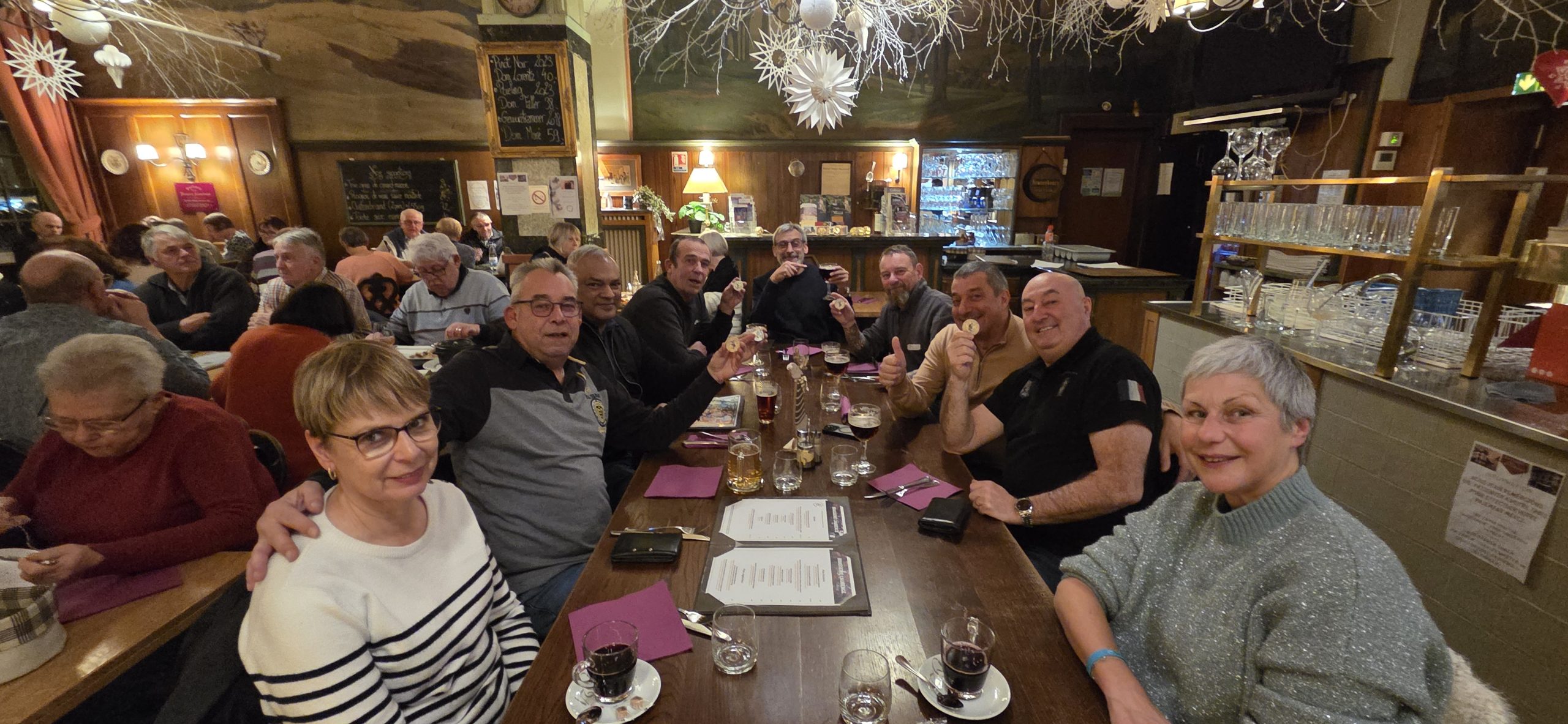 20251203-Colmar-Repas-001