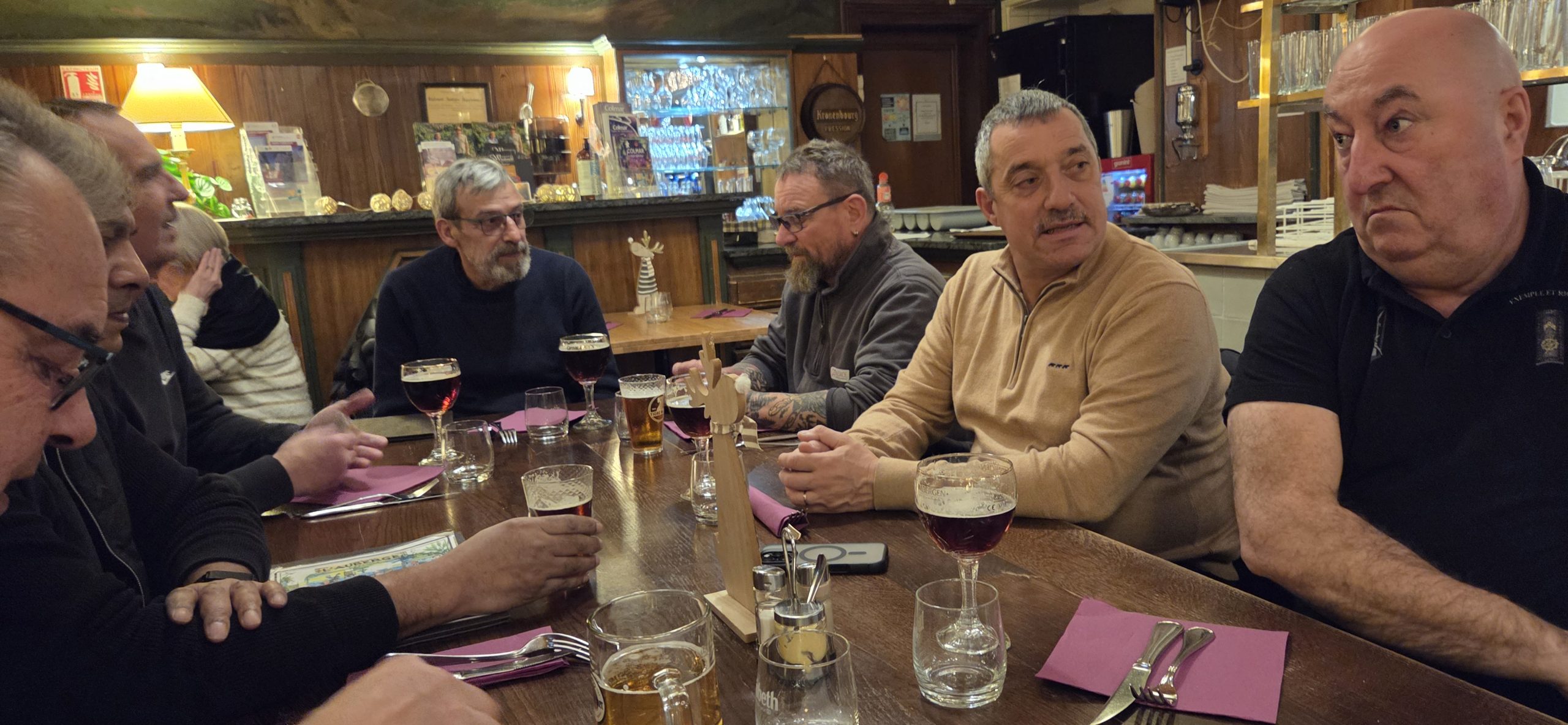 20251203-Colmar-Repas-002