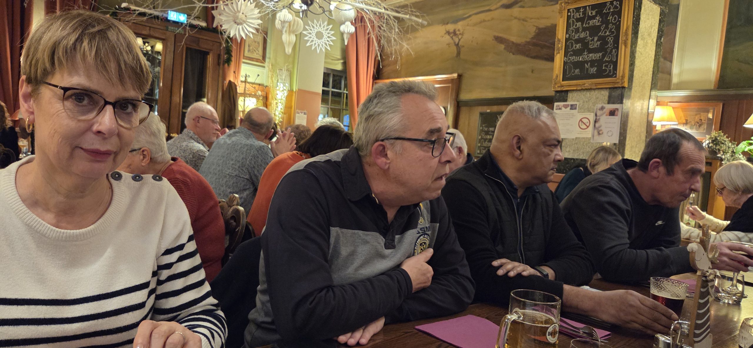20251203-Colmar-Repas-003