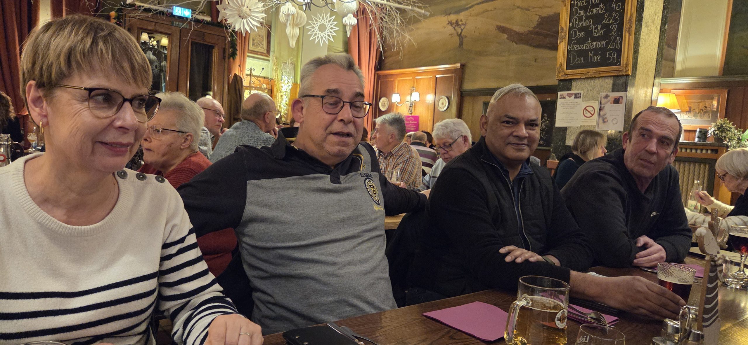 20251203-Colmar-Repas-004