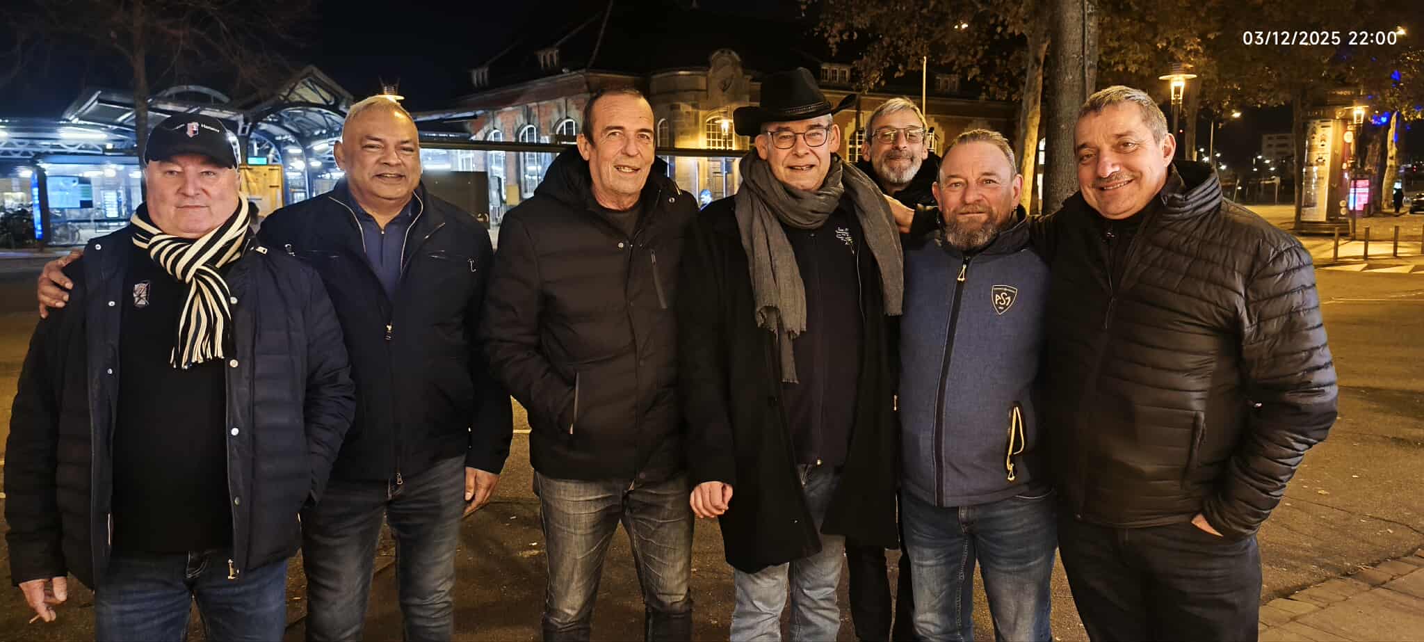 20251203-Colmar-Repas-005