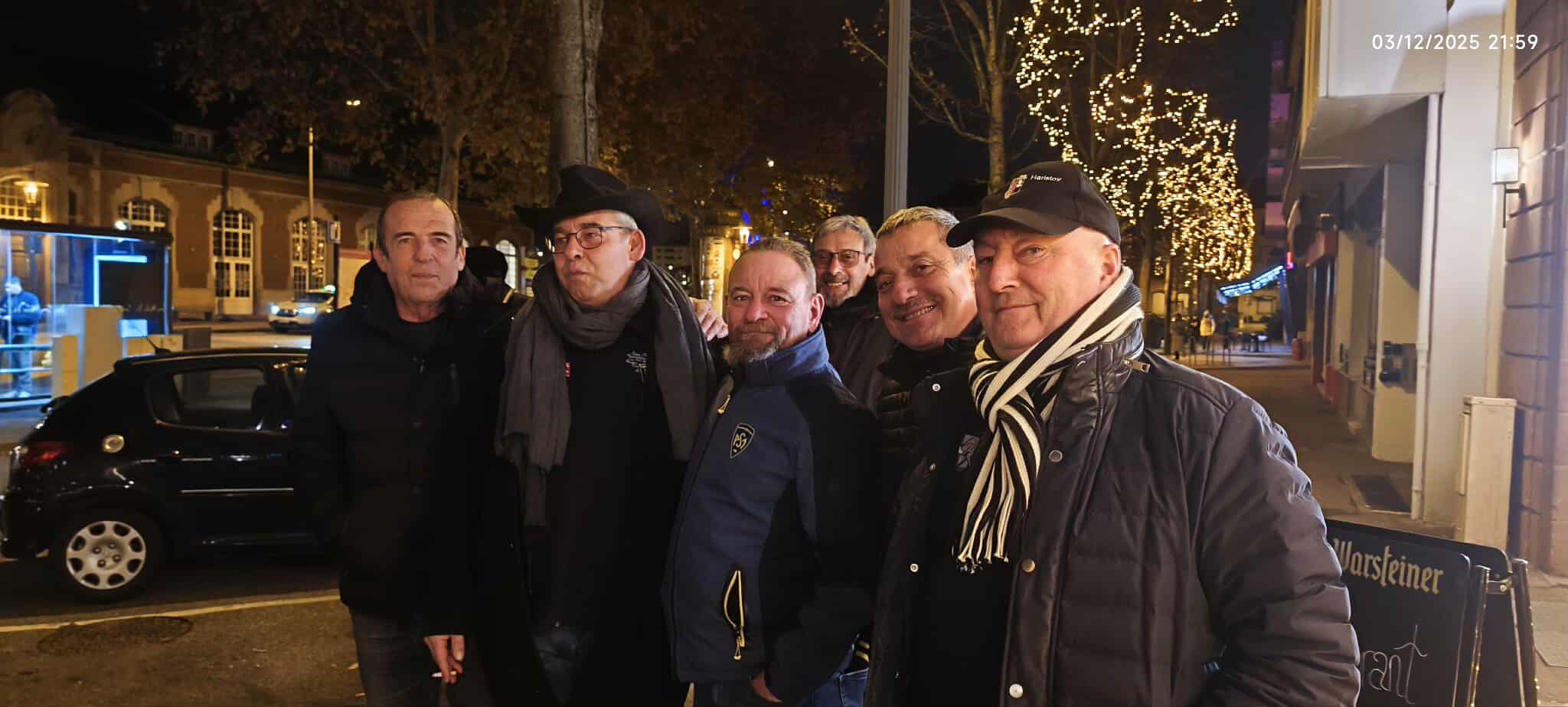20251203-Colmar-Repas-006