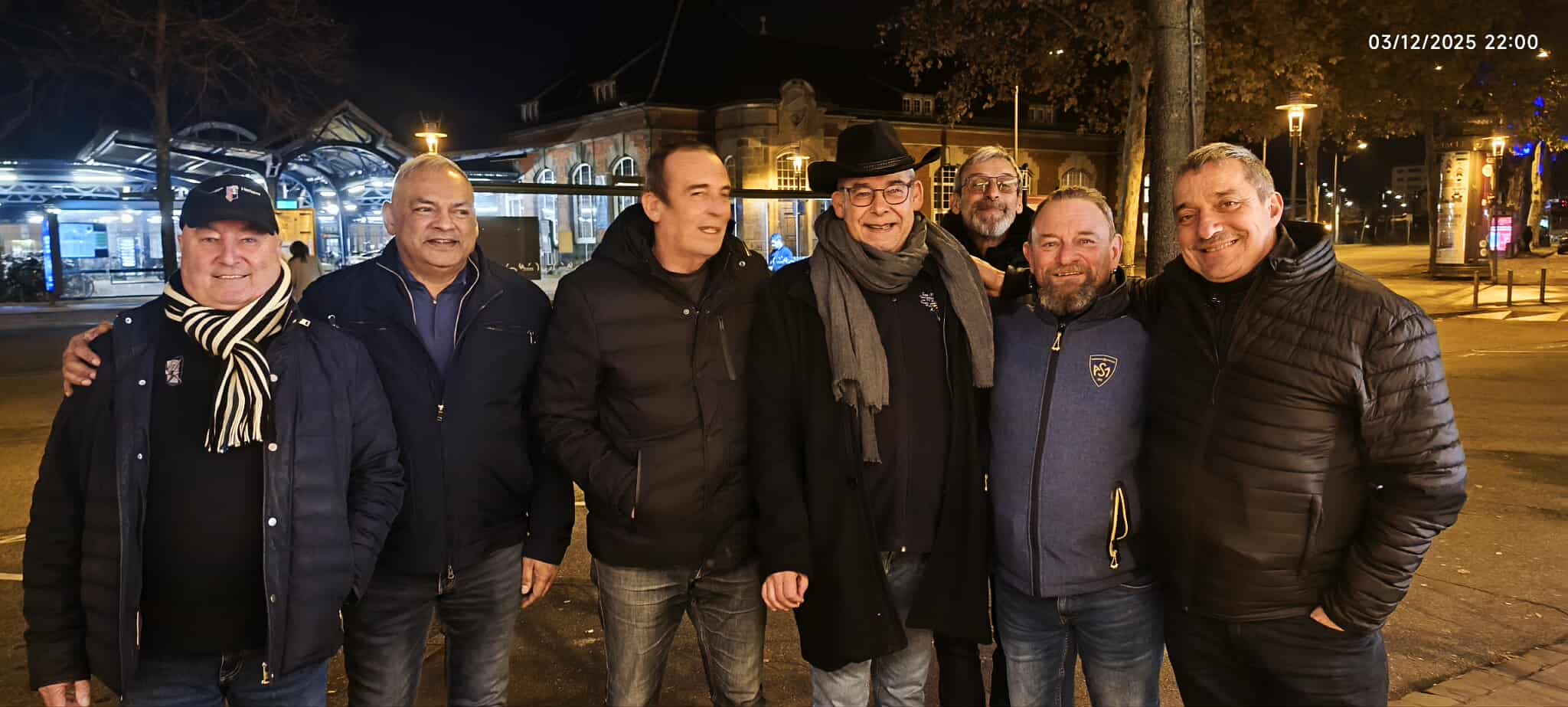 20251203-Colmar-Repas-007