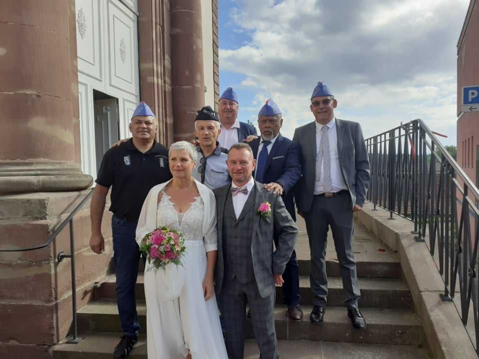 202308-Alsace Mariage Jm Vidal-007
