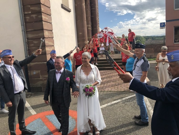 202308-Alsace Mariage Jm Vidal-012