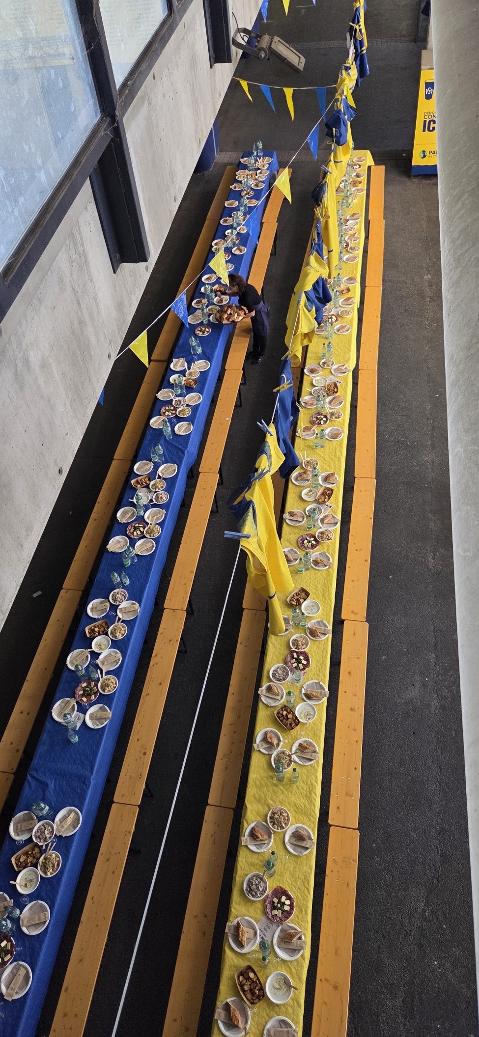20260418-Asm-Lyon-Avec Asterix-002