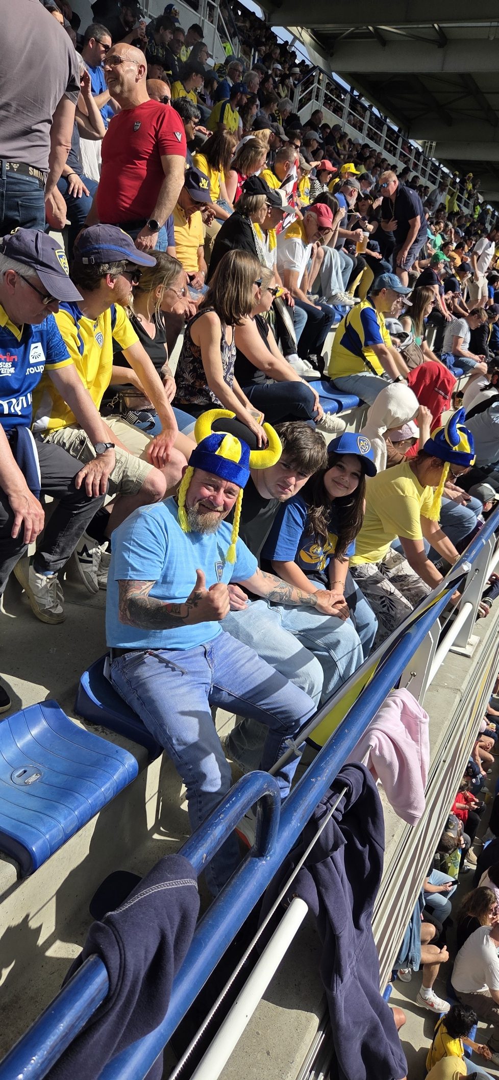 20260418-Asm-Lyon-Avec Asterix-005