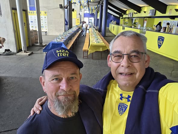 20260418-Asm-Lyon-Avec Asterix-007