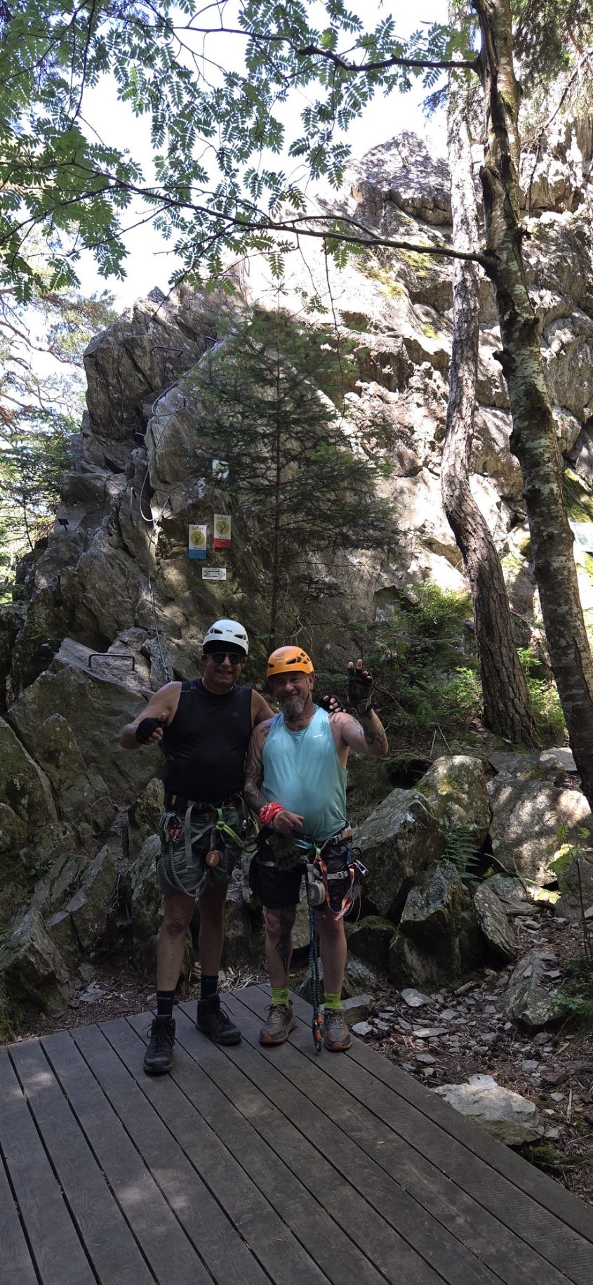 20260707-Via Ferrata Le Pertuis-003