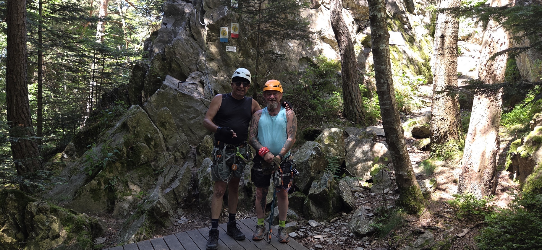 20260707-Via Ferrata Le Pertuis-004