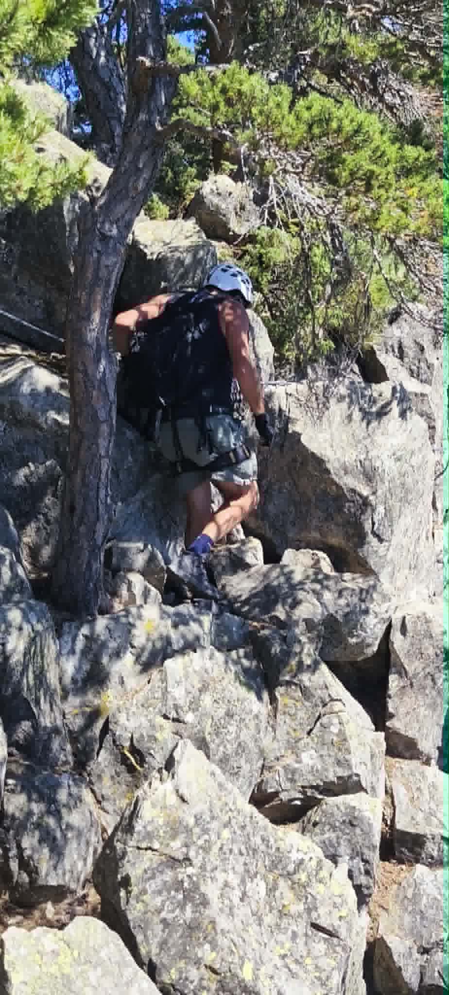 20260707-Via Ferrata Le Pertuis-005