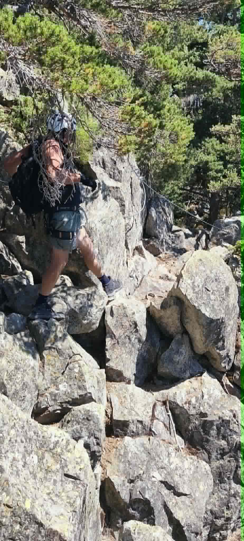20260707-Via Ferrata Le Pertuis-006
