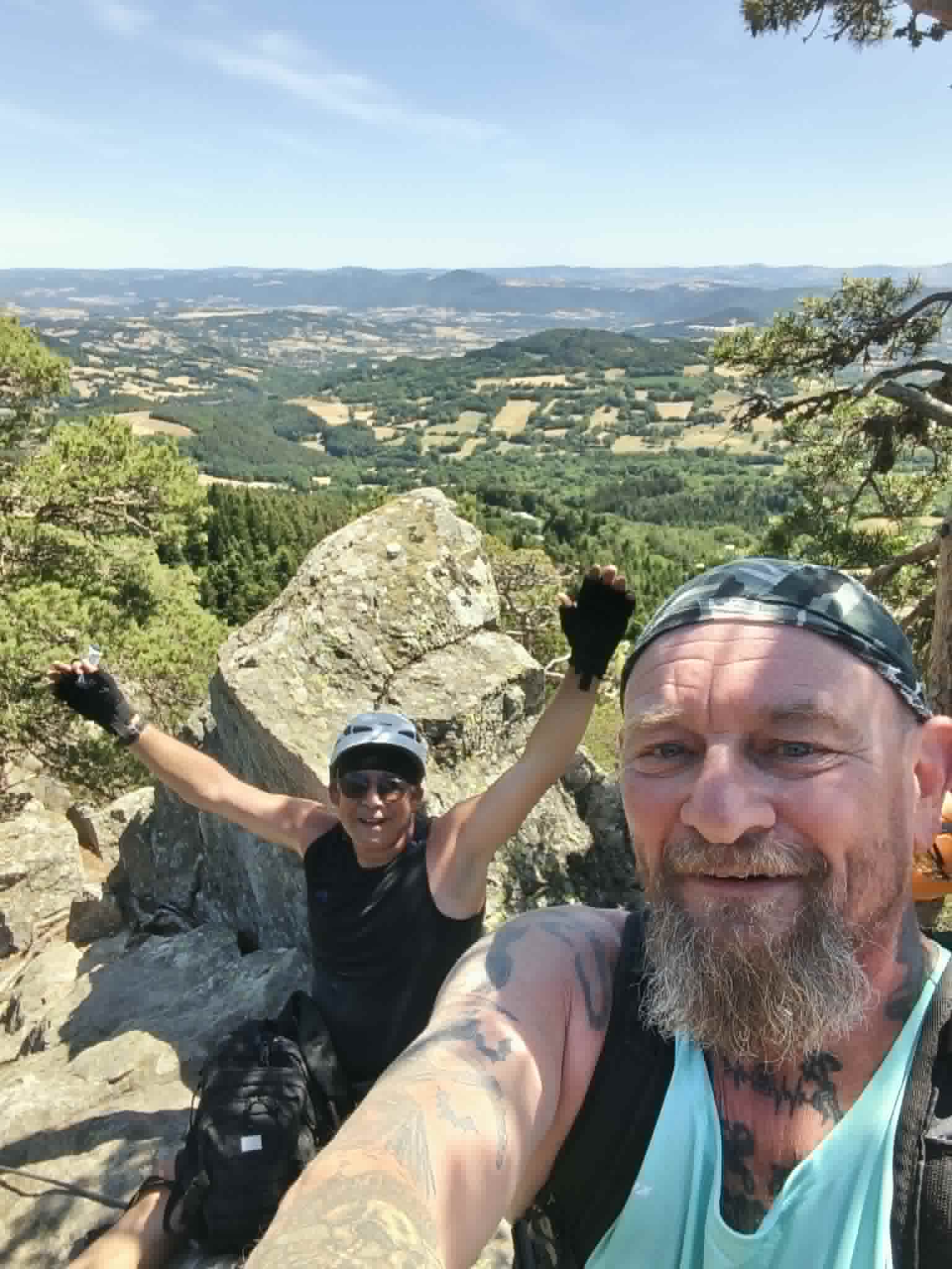 20260707-Via Ferrata Le Pertuis-007