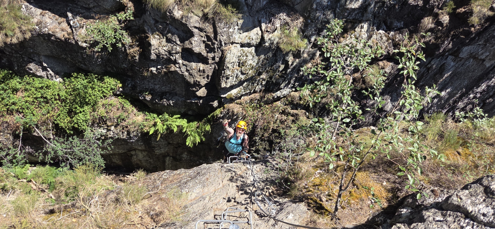 20260707-Via Ferrata Le Pertuis-008