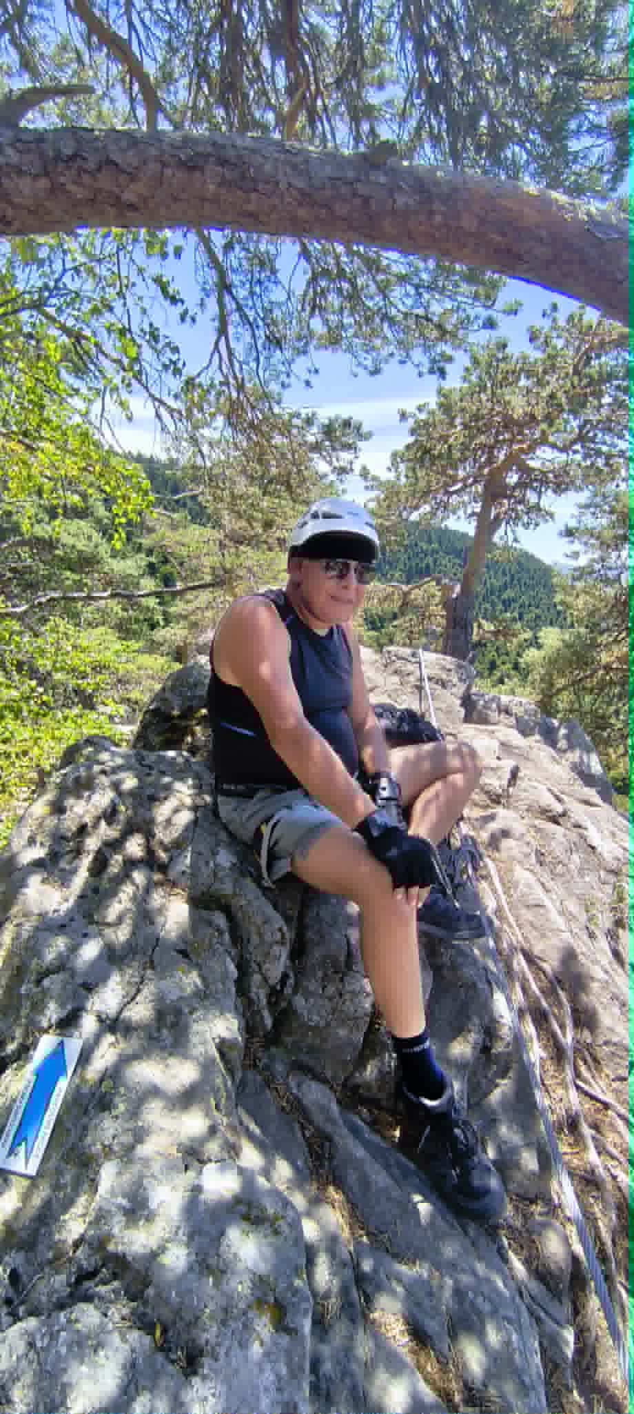 20260707-Via Ferrata Le Pertuis-010