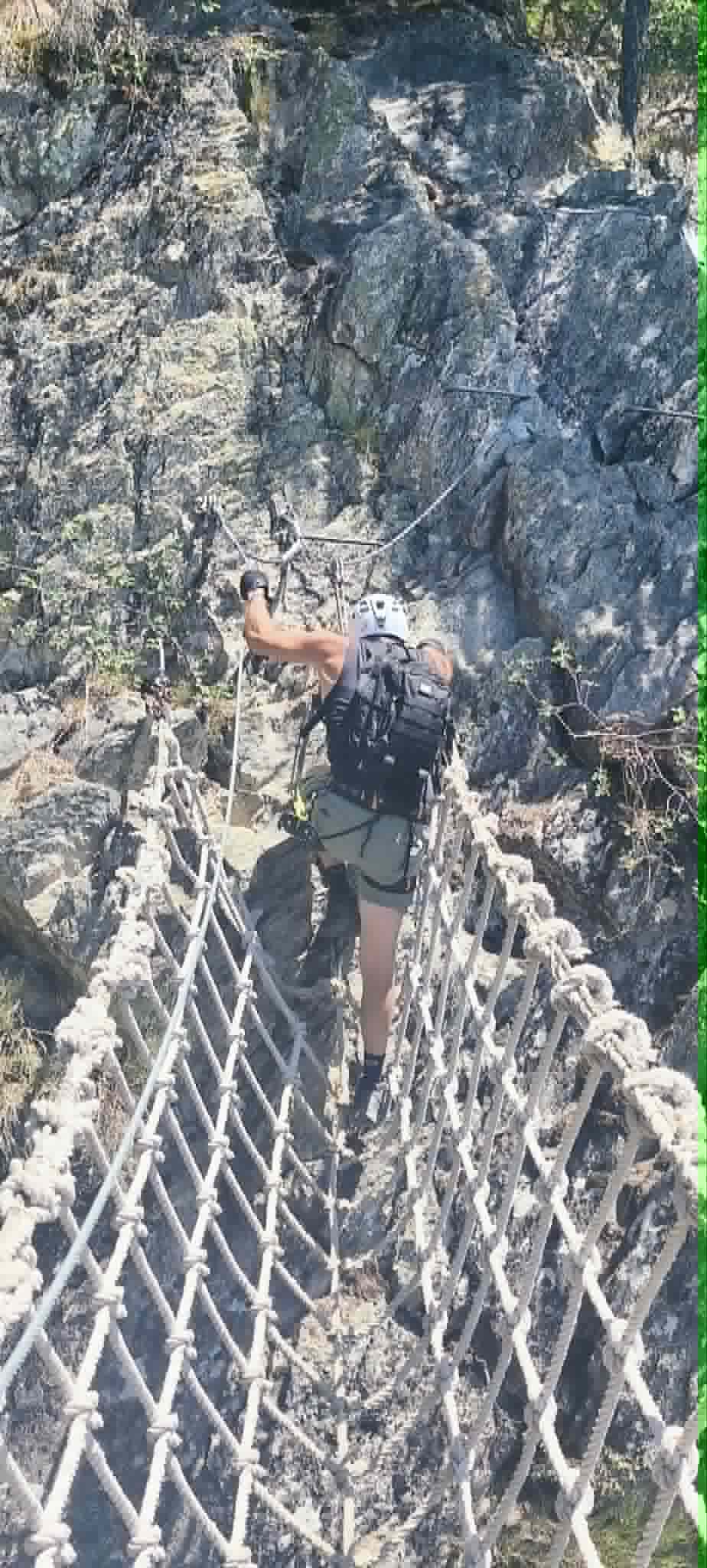 20260707-Via Ferrata Le Pertuis-011