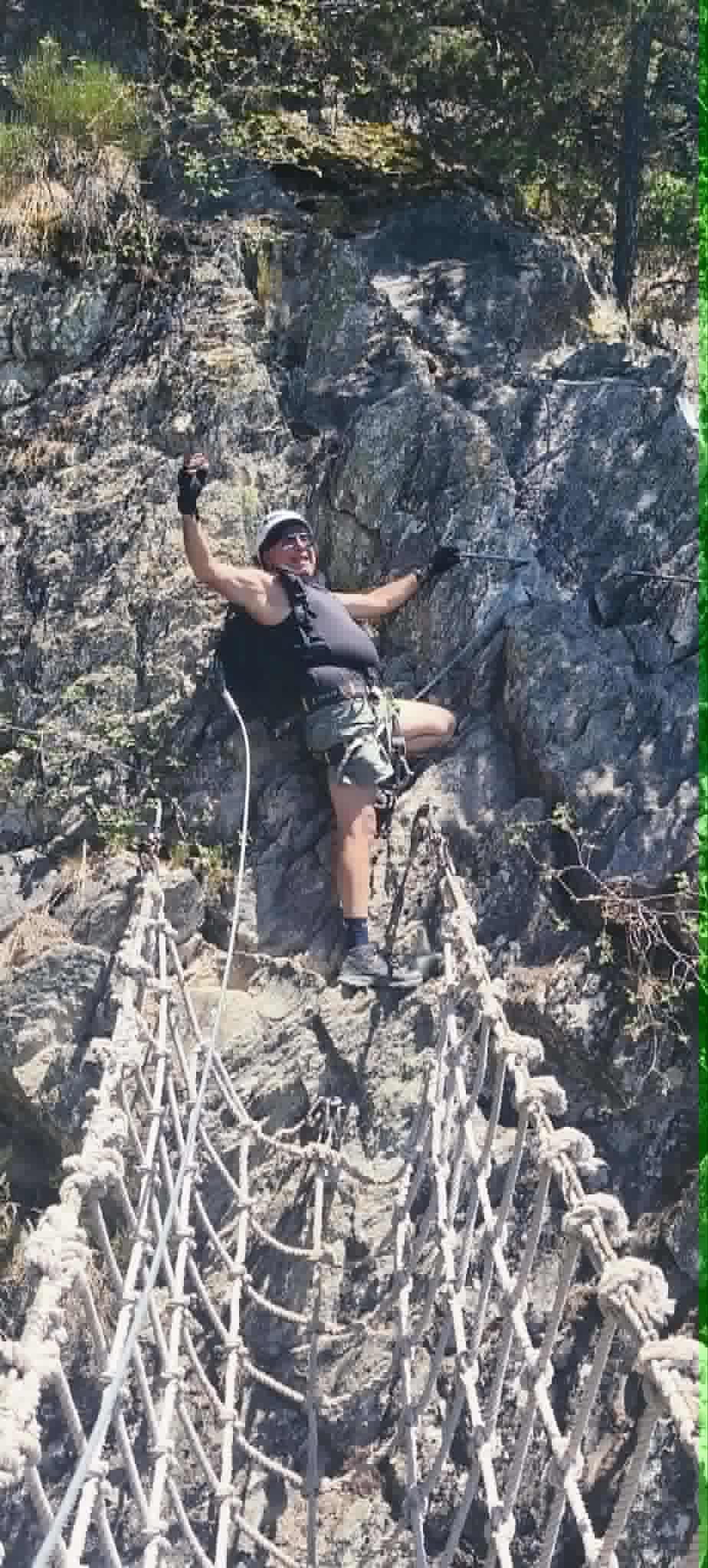 20260707-Via Ferrata Le Pertuis-012