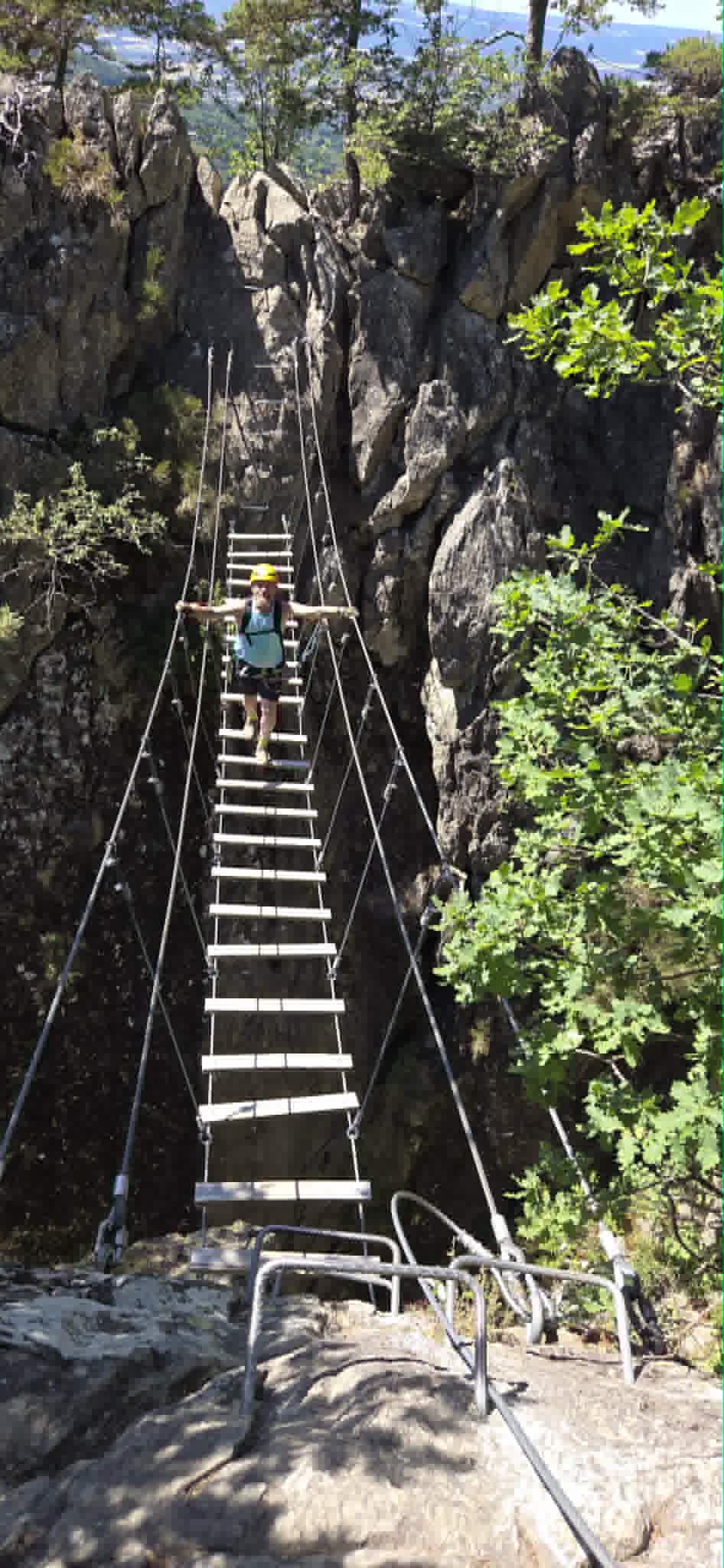 20260707-Via Ferrata Le Pertuis-013