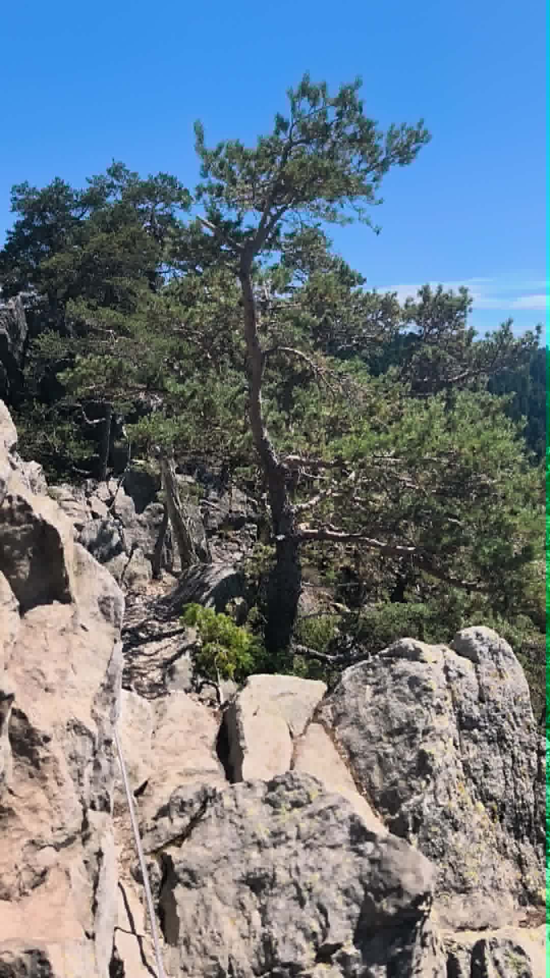 20260707-Via Ferrata Le Pertuis-014