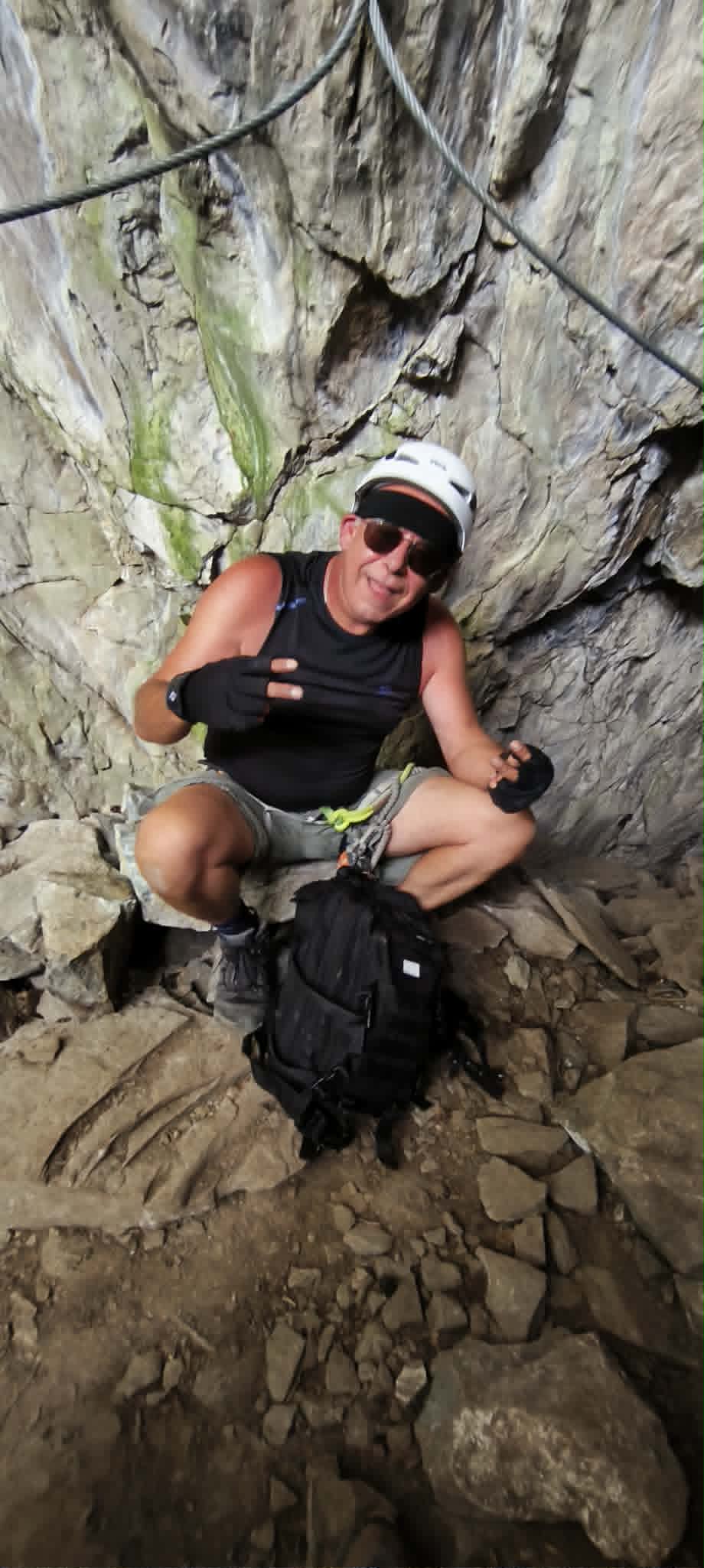 20260707-Via Ferrata Le Pertuis-015