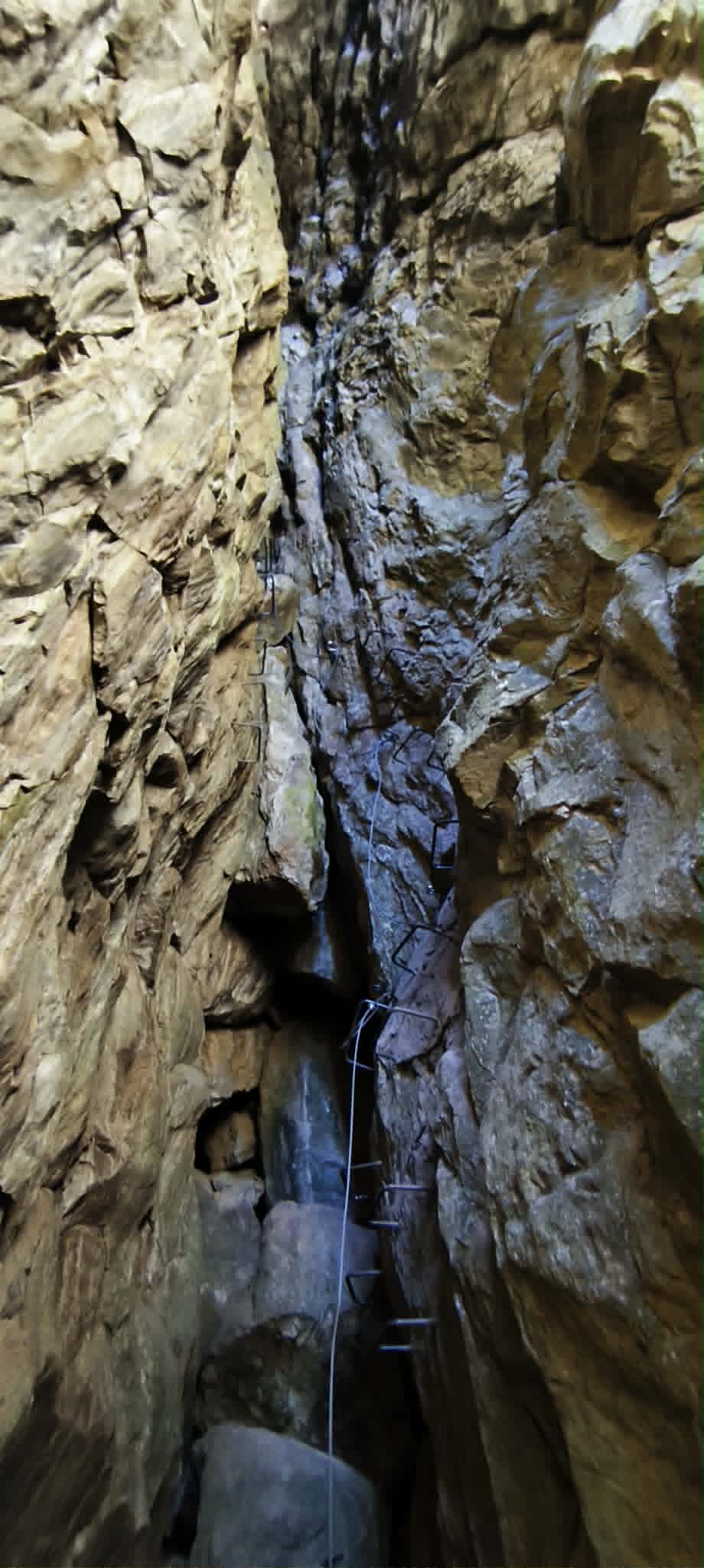 20260707-Via Ferrata Le Pertuis-016