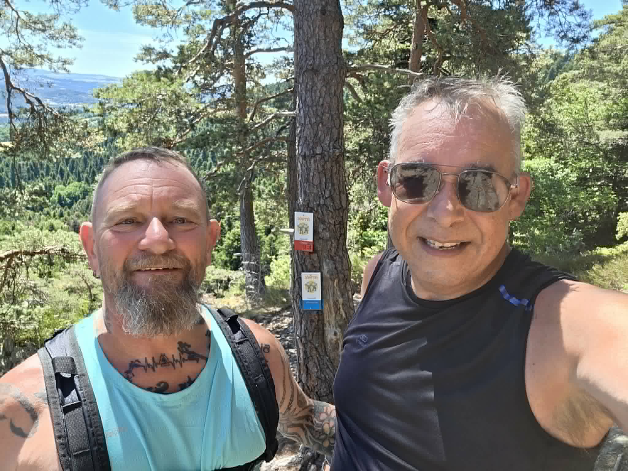20260707-Via Ferrata Le Pertuis-017