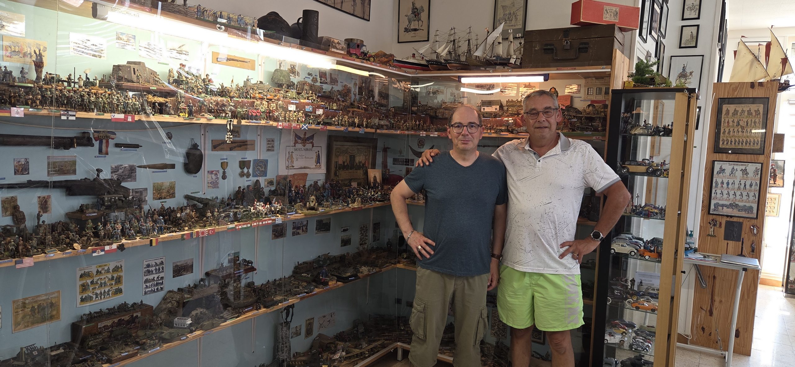 20260714-Marquion-Chez W Pisani-001