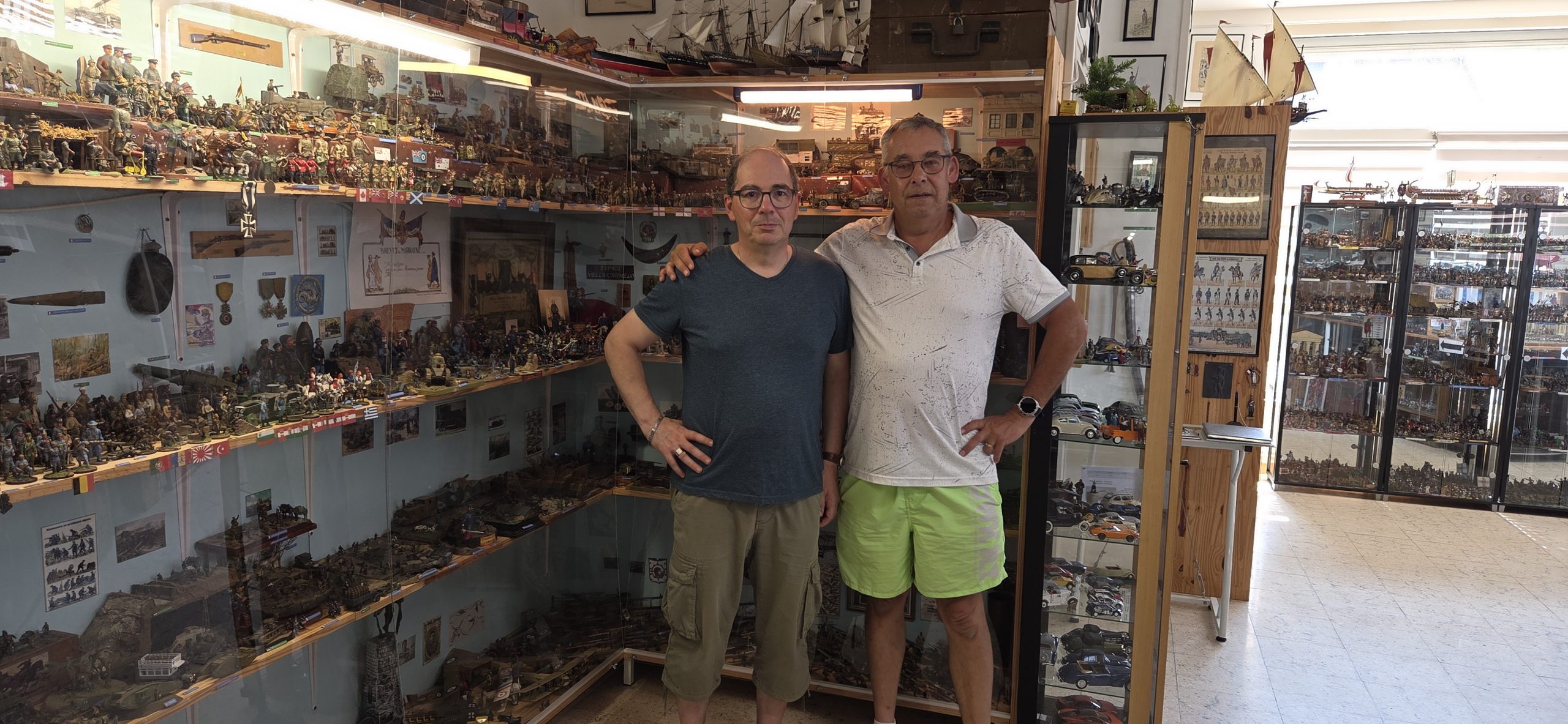 20260714-Marquion-Chez W Pisani-002