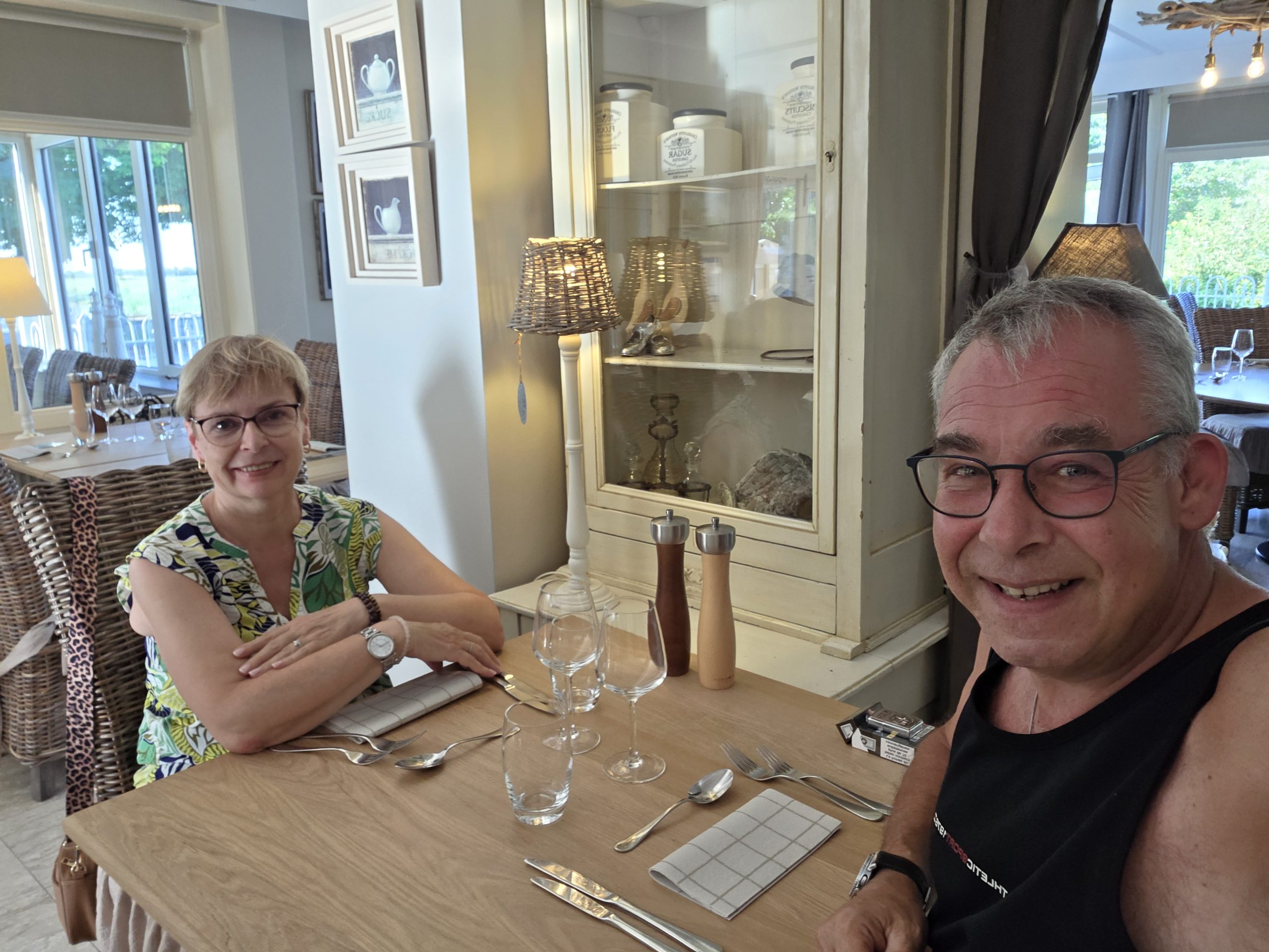 20260715-L'Auberge de la Madelon Fleurie - Waben - Avec C. Beugnet-001