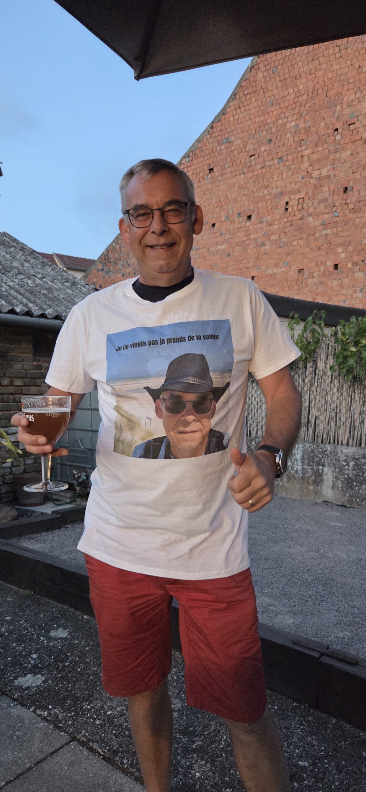 20260917-Dettwiller-Anniversaire Jm-004