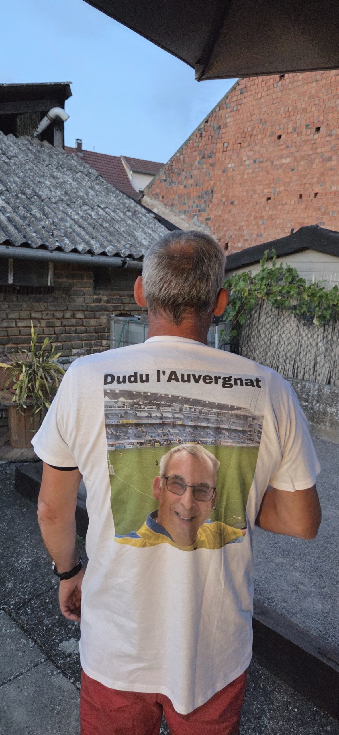 20260917-Dettwiller-Anniversaire Jm-005