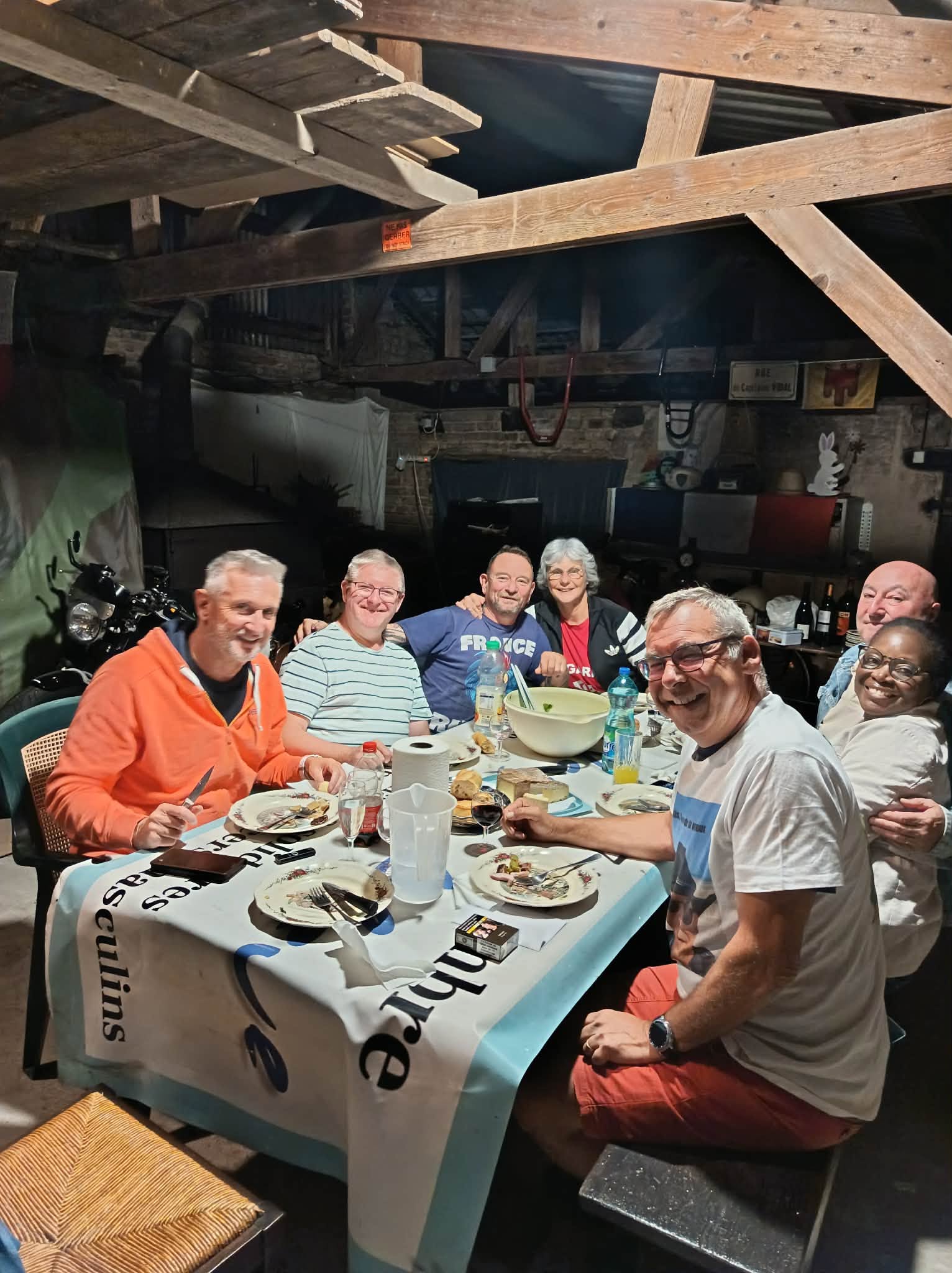 20260917-Dettwiller-Anniversaire Jm-006