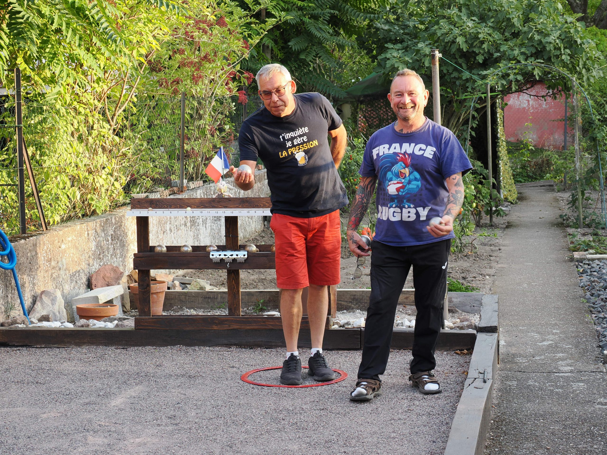 20260917-Dettwiller-Anniversaire Jm-009