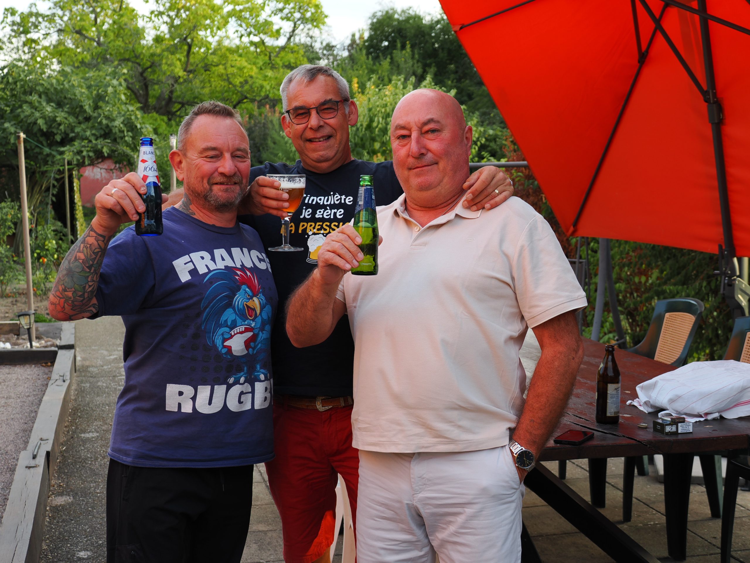 20260917-Dettwiller-Anniversaire Jm-010