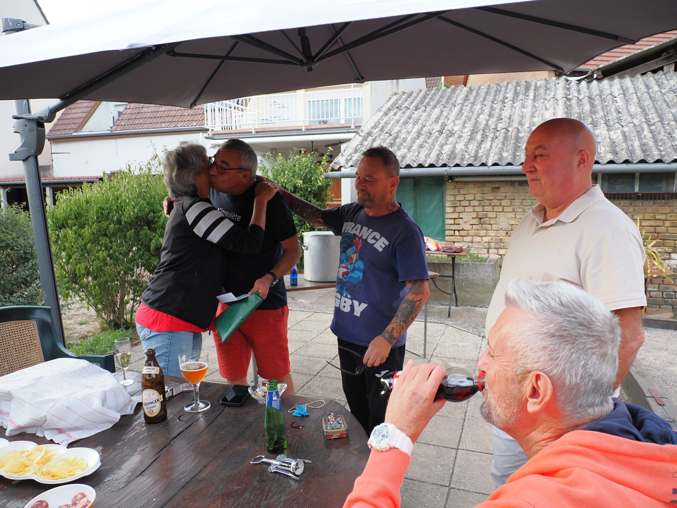 20260917-Dettwiller-Anniversaire Jm-012