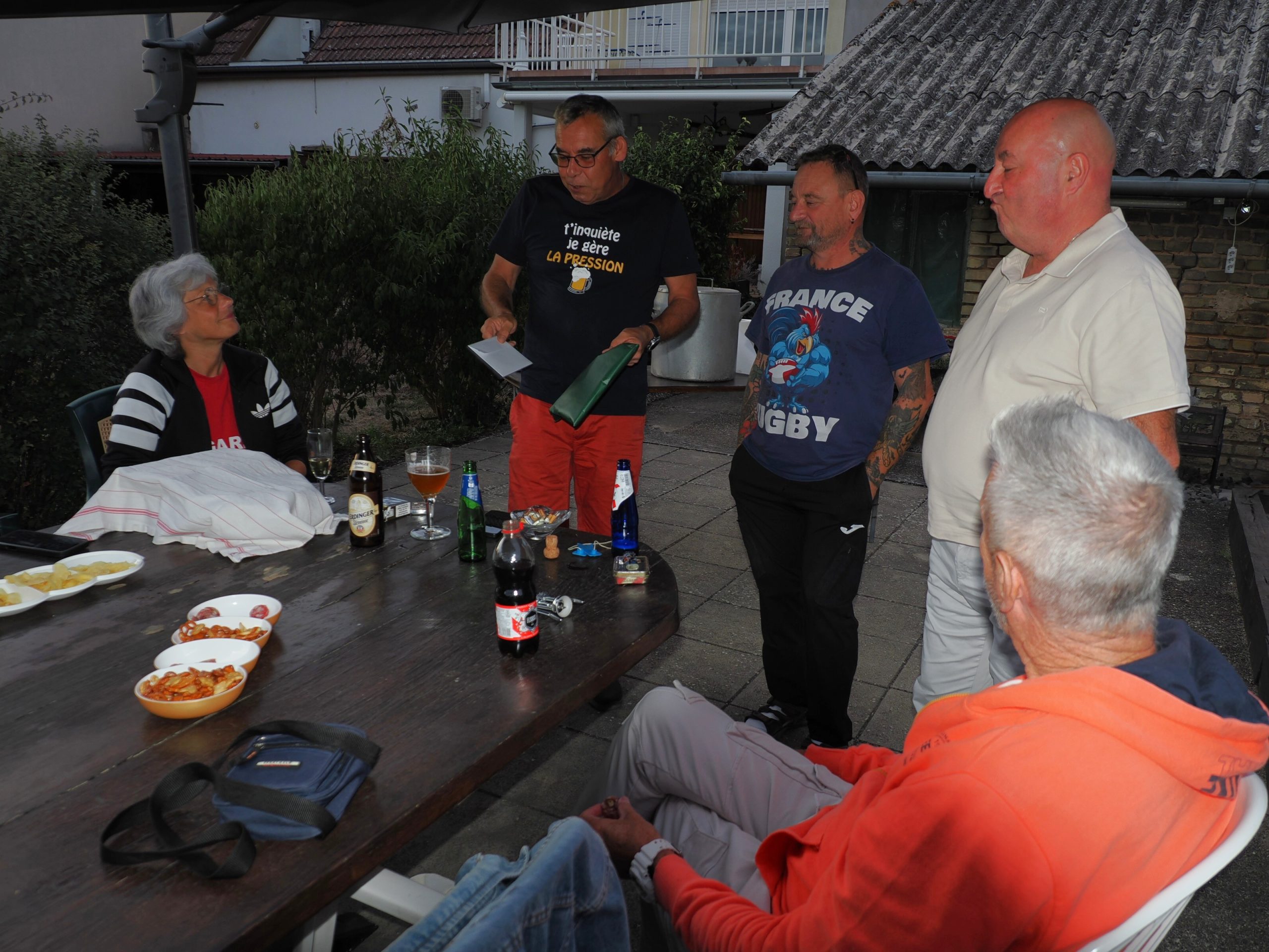 20260917-Dettwiller-Anniversaire Jm-014