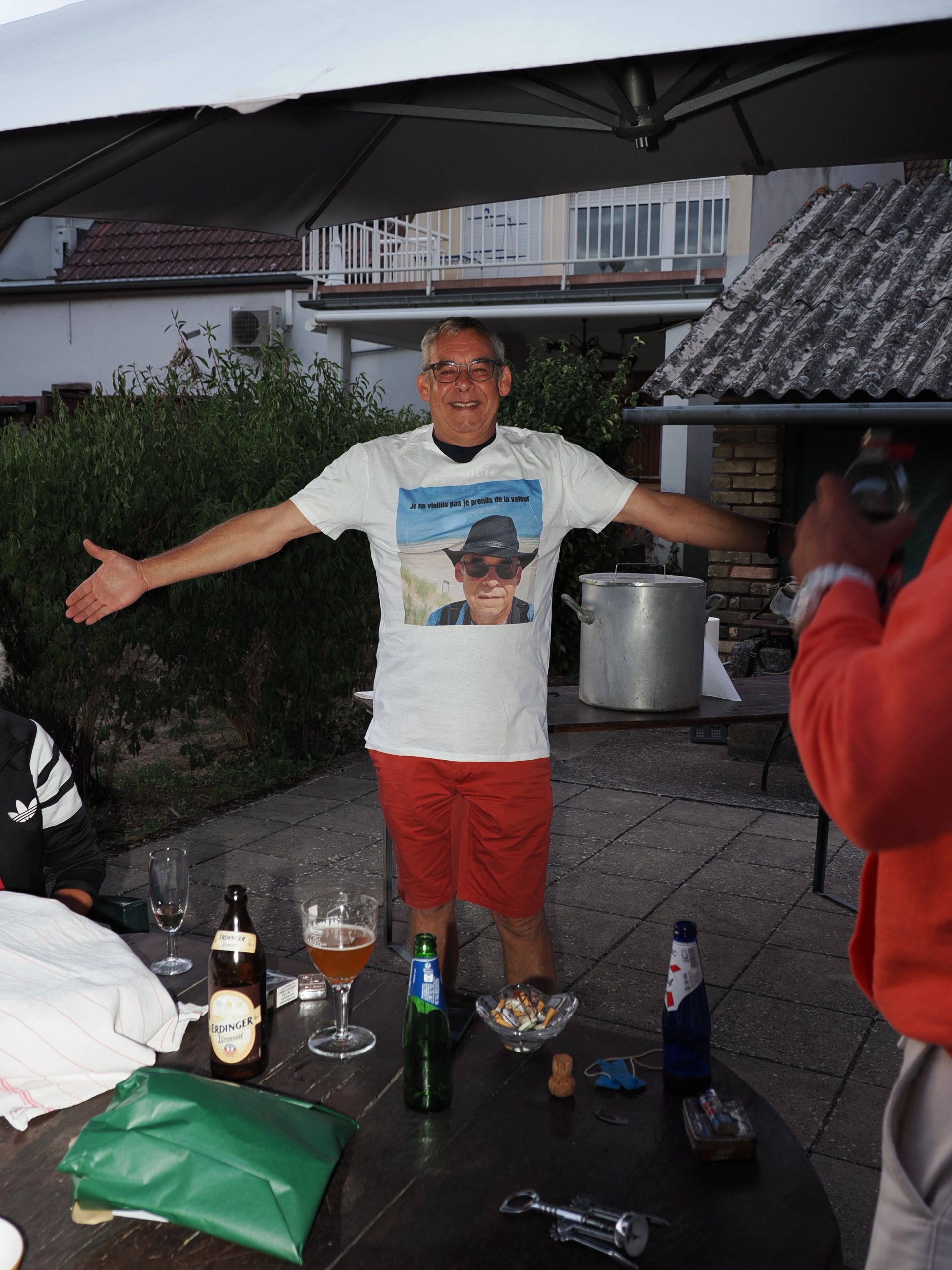 20260917-Dettwiller-Anniversaire Jm-018