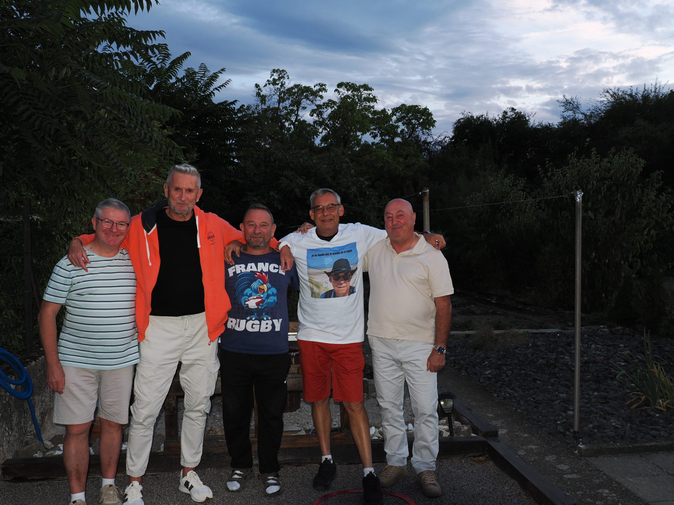 20260917-Dettwiller-Anniversaire Jm-020
