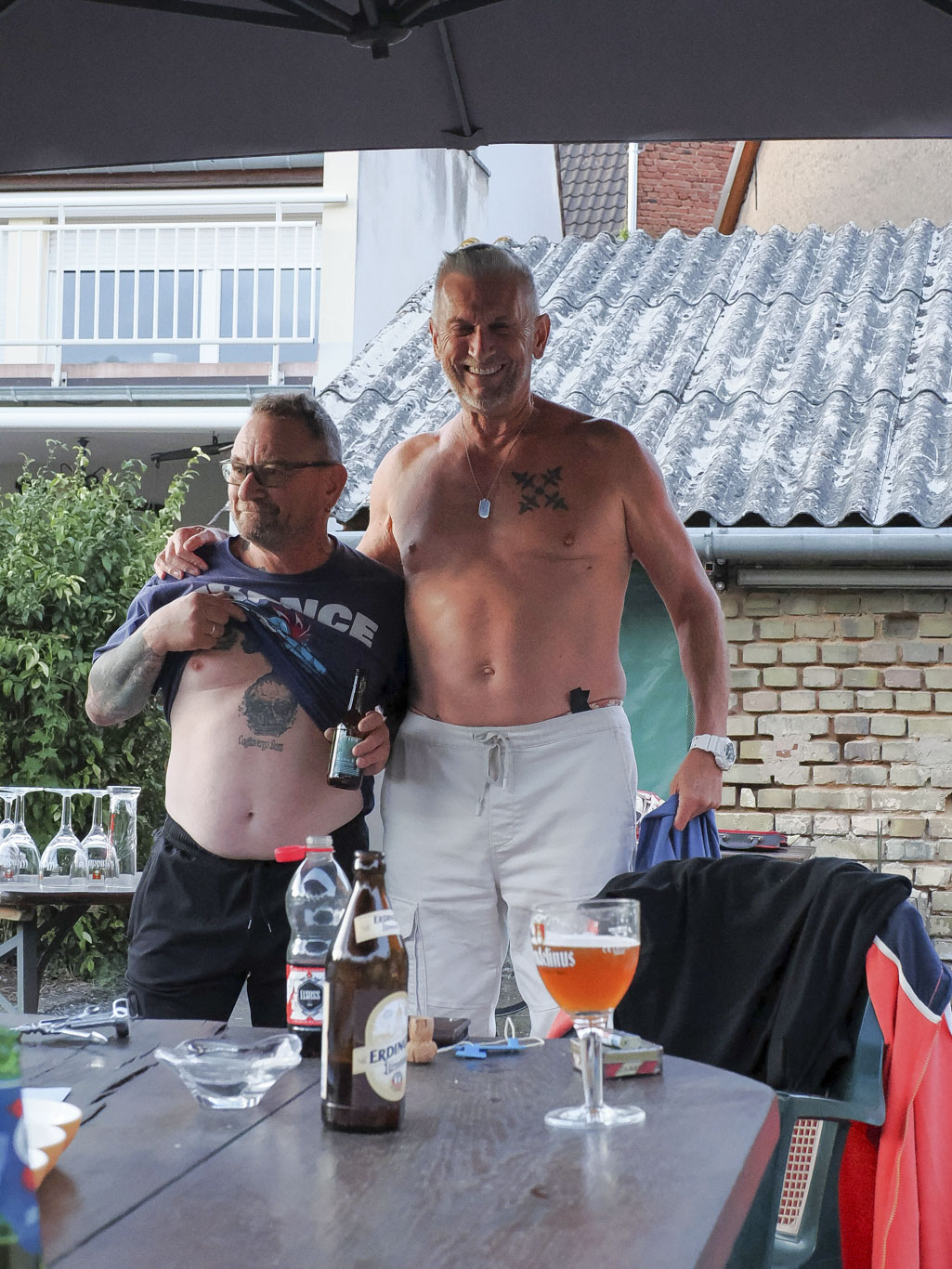 20260917-Dettwiller-Anniversaire Jm-021