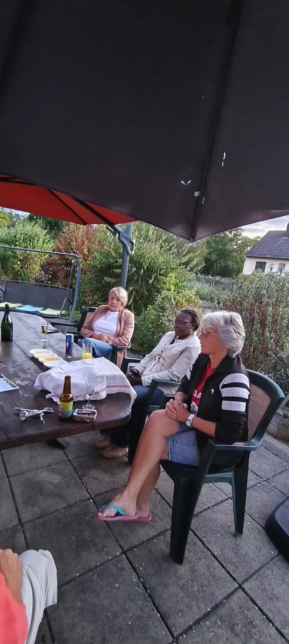 20260917-Dettwiller-Anniversaire Jm-022