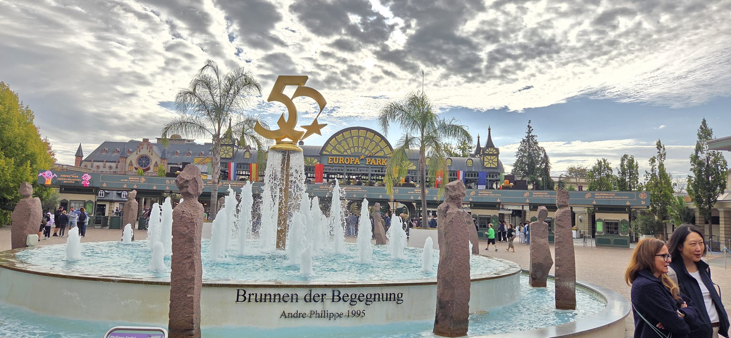 20260918-Rust-Europapark-001