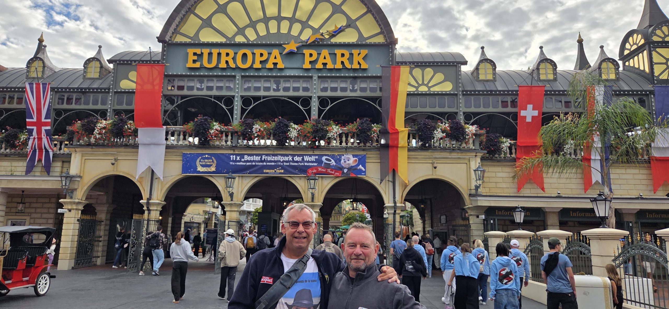 20260918-Rust-Europapark-002