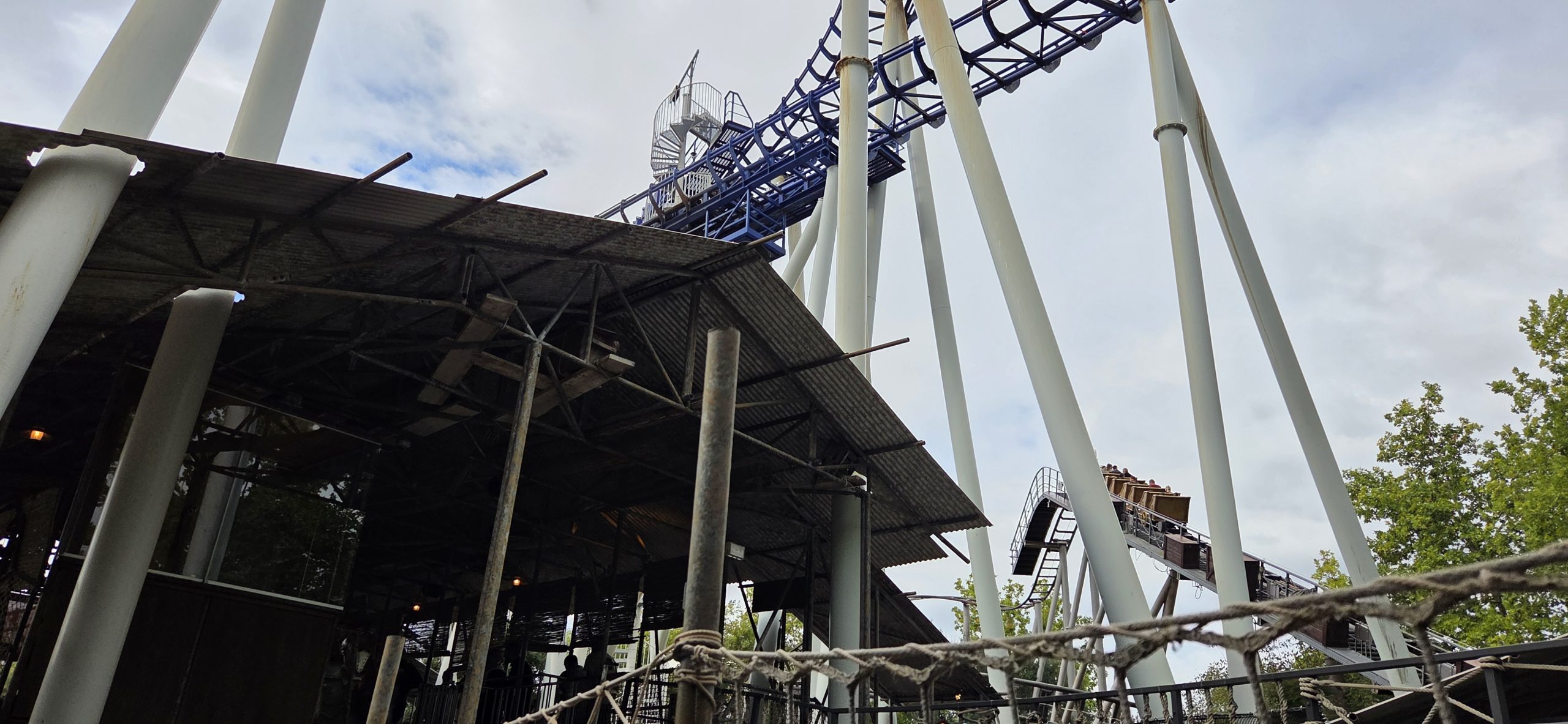 20260918-Rust-Europapark-014
