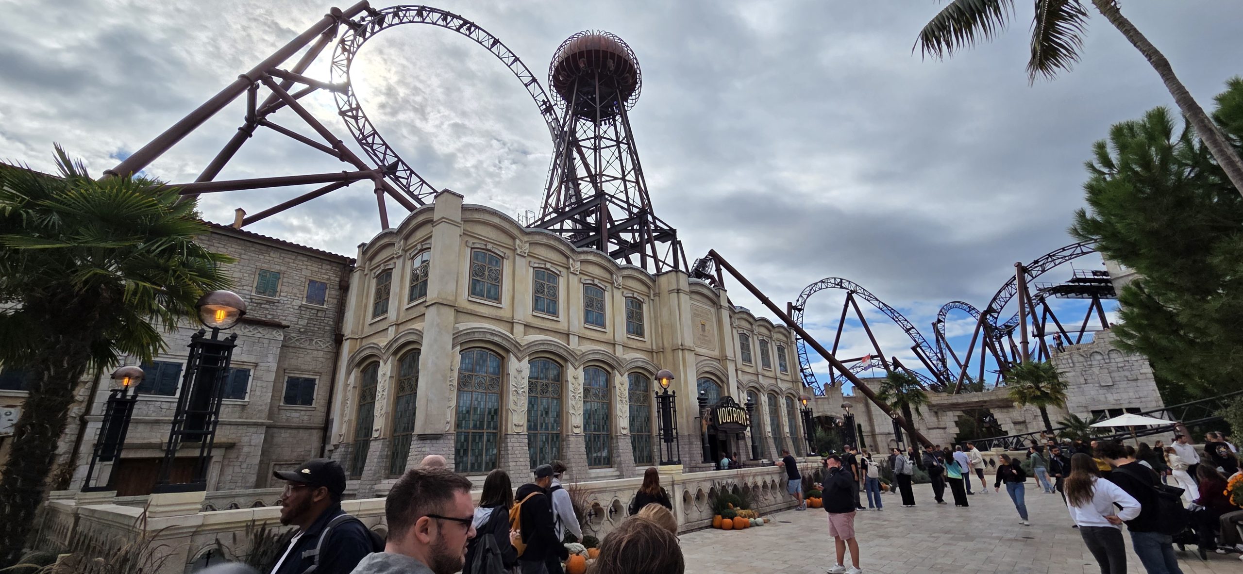 20260918-Rust-Europapark-026