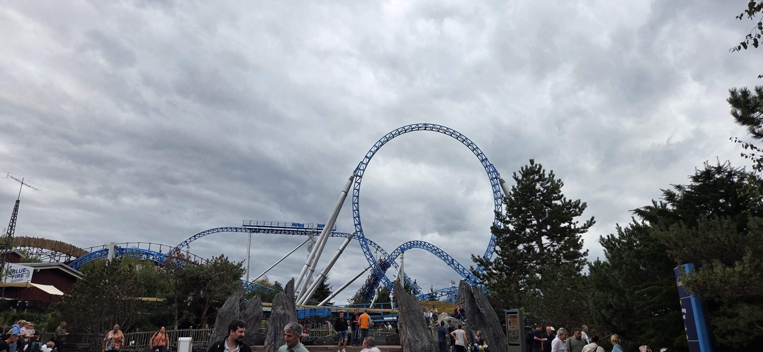 20260918-Rust-Europapark-028