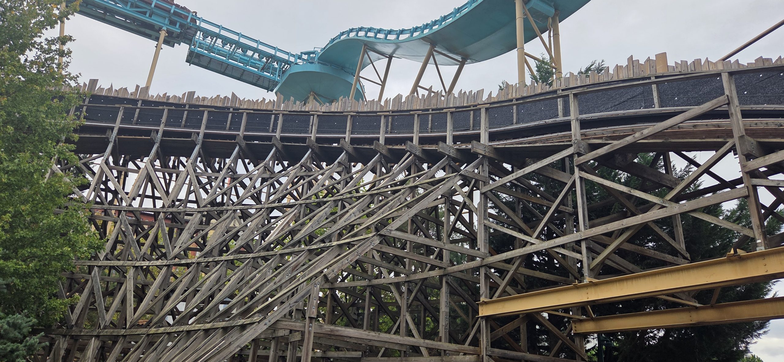 20260918-Rust-Europapark-033
