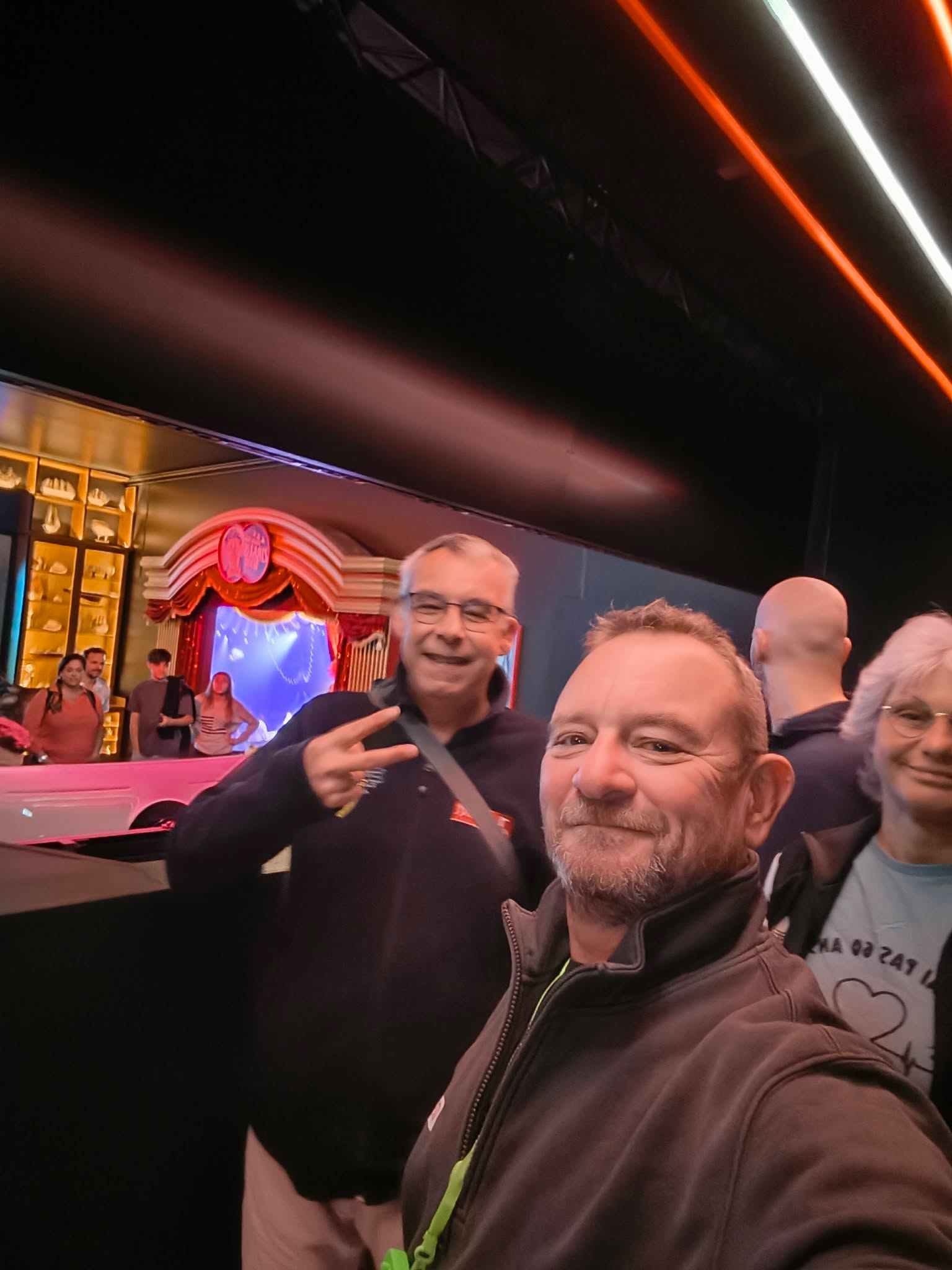 20260918-Rust-Europapark-041